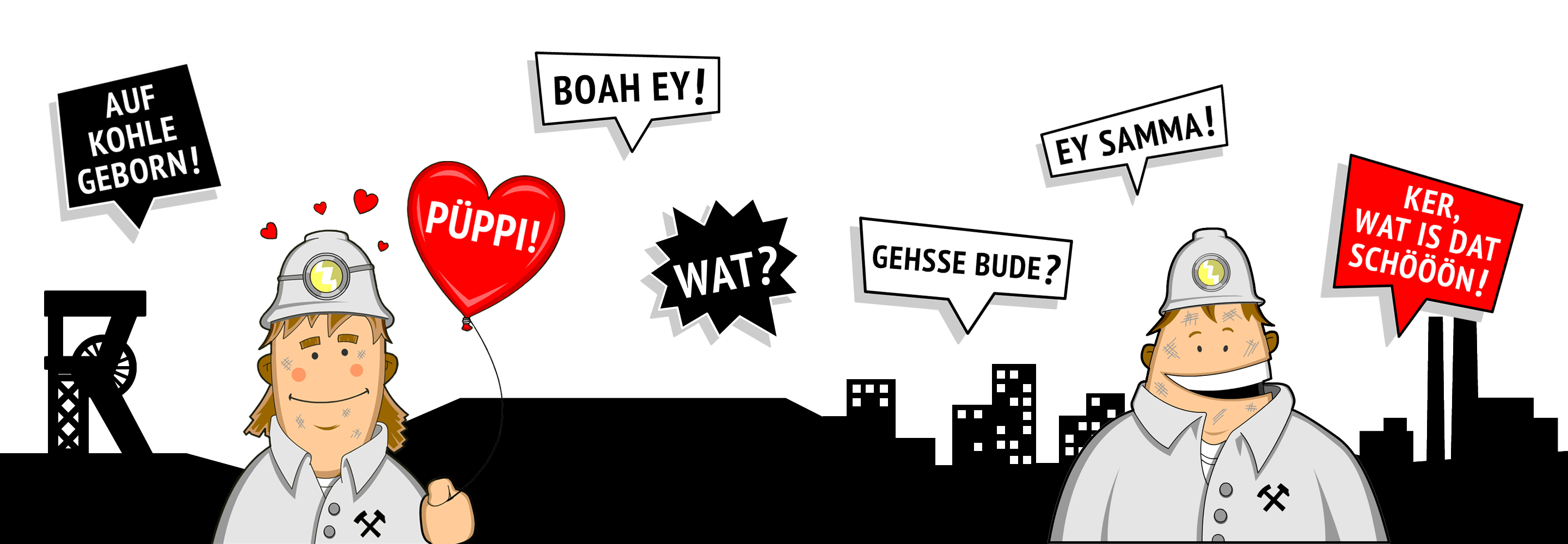 Google-Play-Store-Background